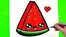 TikTok Likes [Max 1M] [HQSS] [Cancel Enable] [30 Days ♻️] [Instant Start] [500K/D] 🚀